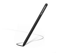 Stylet professionnel pour tablette Fire HD, haute sensibilité pour une interaction sans effort