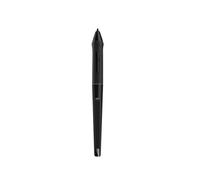 Stylet PW500 pour Tablette Graphique Huion KAMVAS Pro 22 pour Inspiroy Q11K V2 Q620M -221 GT2201 Stylo Numérique à Dessin