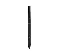 Stylet PW550S pour Inspiroy 2/ Giano/Keydial/Dial 2 / Kamvas 22 24 Plus/Kamvas Pro 13 16 24 2.5K 4K