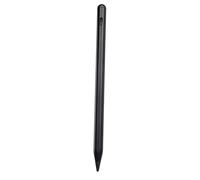 Stylet Rechargeable Active Pen Compatible pour Xiaomi Pad 5 Pro/Mi Pad 5 Tablet/Redmi Phone Touch Pencil (Noir)