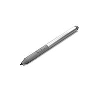 Stylet Rechargeable Compatible pour HP Active Pen G3 Stylet 6SG43UT Argent pour Elitebook et pour Zbook