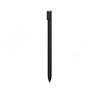 Stylet rechargeable pour Lenovo Yoga C940-14IIL, stylet actif pour ordinateur portable Yoga C940 14"