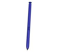 Stylet, Remplacement Portable Note 10 Plus pour écran Tactile de Téléphone Portable pour Note 10 pour Note 10+ (Bleu)