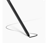 Stylet Remplacement pour Samsung Z Fold 5 Stylet pour Fold 4/3 Stylet pour écran Tactile Pointe très Sensible Stylo pour écran Tactile sans Bluetooth