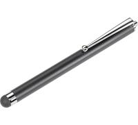 Stylet Renkforce Stylus noir