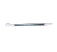 Stylet rétractable en métal pour écran tactile Nintendo NDSI Dsi XL LL
