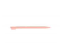 Stylet Rose Nintendo Ds Lite