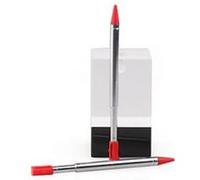 Stylet Rouge pour Nintendo 3DS (2 Pièces) G
