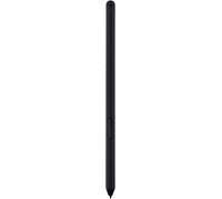 Stylet S compatible avec Samsung Galaxy S21 Ultra SM-G998B, SM-G998B/DS S Pen Stylus (noir)