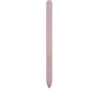 Stylet S, Compatible Avec Samsung S6 Lite S, Ej-Pp610bpeguj/Galaxy Tab S6 Lite 2024 Sm-P620, Sm-P625s Rose