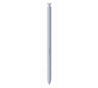 Samsung EJ-PS938BSEGEU stylet Argent