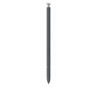 Samsung S Pen officiel Galaxy S26 Ultra – IP68, commande aérienne, création et dessin, argent