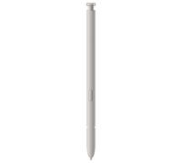 Samsung EJ-PS938BJEGEU stylet Gris clair
