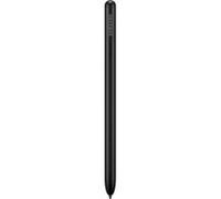 Samsung EJ-PF926 stylet 6,7 g Noir