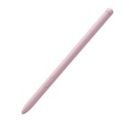 Stylet S Pen avec technologie de détection avancée pour Samsung S6 Lite : expérience d’écriture et de dessin fluide, remplacement précis pour