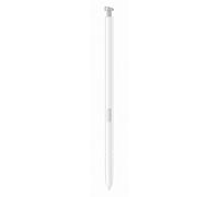 Samsung Stylet S Pen Original pour Samsung Galaxy S26 Ultra Blanc Blanc
