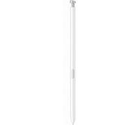 Samsung Galaxy S Pen officiel pour Galaxy S26 Ultra pour créer, dessiner, éditer, écrire, contrôle doux, classification IP68, commande air pour actions personnalisées, (blanc)