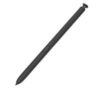 Stylet S Pen Bluetooth pour Galaxy S23 Ultra, Remplacement du Stylet pour Galaxy S23 Ultra (Noir)