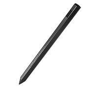 Stylet S Pen compatible avec Lenovo Xiaoxin Pad/Pad Pro Tab p11 11,5 pouces, stylet de rechange S Pen AES 2.0 wgp Precision Pen noir avec étui à stylo