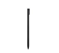 Stylet S Pen compatible avec Lenovo Yoga Integrated Stylet noir