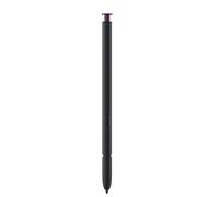 Stylet S Pen compatible avec Samsung Galaxy S22 Ultra 5G - sans Bluetooth, stylet de remplacement pour écran tactile + 5 pointes