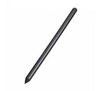 Stylet S Pen compatible avec Samsung Galaxy Z Fold 3 5G Fold Edition Noir