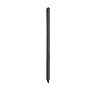 Stylet S Pen compatible avec Samsung Galaxy Z Fold 3 Pen S Pen Stylet avec pointe de rechange noire (sans Bluetooth)