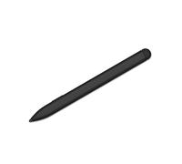 Stylet S Pen compatible avec Surface Pro X Slim Pen 1 - Noir - 1853 LLK-00001 (sans station de charge)