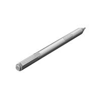 Stylet S Pen Compatible pour HP Elite x2 EliteBook ProBook x360, Stylets pour Écran Tactile de Remplacement