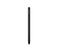 Stylet S Pen Fold pour Galaxy Z Fold 3/Z Fold 4 Édition Stylus Samsung Noir