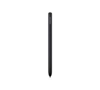 Stylet S Pen Fold pour Galaxy Z Fold 3/Z Fold 4 Édition Stylus Noir
