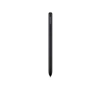 Samsung Stylet S Pen Fold pour Galaxy Z Fold 3/4 - Noir