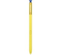 Stylet S Pen jaune pour Samsung Galaxy Note 9