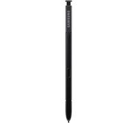 Samsung EJ-PN960 stylet 3,1 g Noir