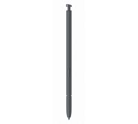 Stylet S Pen Original pour Samsung Galaxy S26 Ultra - Noir