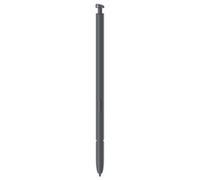 Samsung Stylet S Pen Original pour Galaxy S26 Ultra Noir