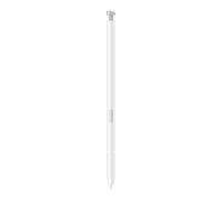 Stylet S Pen Original pour Samsung Galaxy S26 Ultra - Blanc