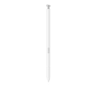 Samsung Stylet S Pen Original pour Samsung Galaxy S26 Ultra Blanc Blanc