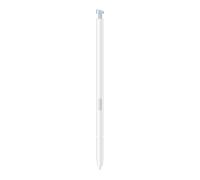 Stylet S Pen Original pour Samsung Galaxy S26 Ultra - Bleu Clair