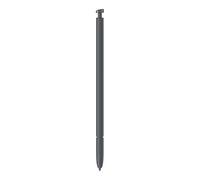 Stylet S Pen Original pour Samsung Galaxy S26 Ultra Noir