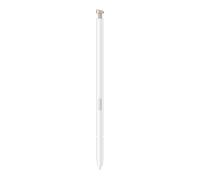 Stylet S Pen Original pour Samsung Galaxy S26 Ultra - Or Rose