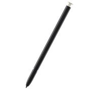 Stylet S Pen pour Galaxy S23 Ultra Haute Précision 4096 Niveaux Samsung Beige