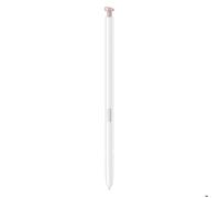 Samsung Stylet S Pen pour Galaxy S26 Ultra Original Or Rose