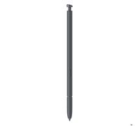 Samsung Galaxy S Pen S26U Noir