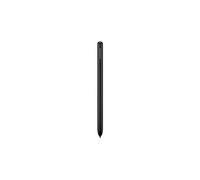 Stylet S Pen pour Galaxy Z Fold 3/Z Fold 4 Edition Stylus avec Etui de Rangement Noir