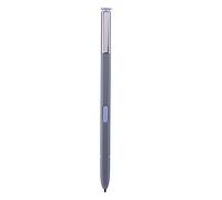 Stylet S Pen pour Note8 Stylet Haute sensibilité de qualité supérieure avec Plusieurs Options de Couleurs pour la Prise de Notes, Le Dessin et l'édition de Photos Noir Bleu Rose (Violette)