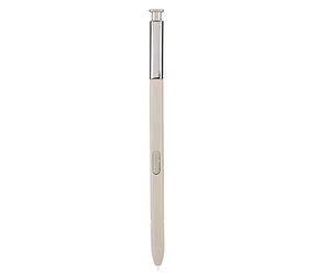 Stylet S Pen pour Note8 Stylet Haute sensibilité de qualité supérieure avec Plusieurs Options de Couleurs pour la Prise de Notes, Le Dessin et l'édition de Photos Noir Bleu Rose (Or)