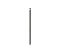 Samsung S Pen stylet 3,04 g Gris