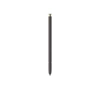 Samsung S Pen stylet 3,04 g Jaune