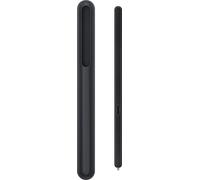 Samsung Kit Accessoires Smartphone Stylet S Pen pour Galaxy Z Fold5